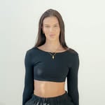 Founded by Dijana Djukic - @thedangerous.project - Instagram