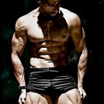 Hemanta Dang - @thedanginspiration - Instagram