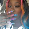 Paris Summers - @thedangeroustouch - TikTok