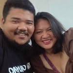 Ronabelle Dadang Lajara - @_thedang - Instagram
