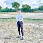 Sayyed Zainul - @the_danger_302__ - Instagram