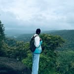 THE  DANG 🌏 - @the_nature_gj30 - Instagram