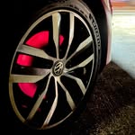 THE DAN GARAGE | @the.mk7red - @thedangarage - Instagram