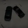 the_dang1 - @the_dang1 - TikTok