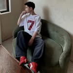 Thế Đăng - @thedang207 - Instagram