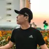 The Dang - @the.dang - TikTok