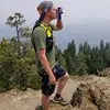 the_dang_11 - @the_dang_11 - TikTok