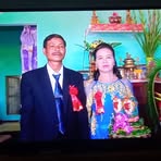 Thể Đặng - Facebook