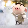 The Dang - @hel.me.plzzz - TikTok