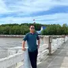 The Dang - @the.dang3 - TikTok
