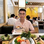 Thế Đăng - Facebook