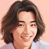 The dang - @dangqtran - TikTok