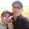 The Dang - @the.dang116 - TikTok