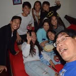 The Dang Family - @thedangfam - Instagram