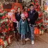 The Dang Family - @the.dang.family - TikTok