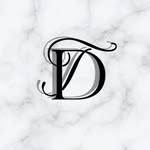 The Dangelizz - @the.dangelizz - Instagram