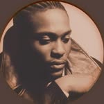 The D’Angelo Fan Page 🖤 - @thedangelo_fp - Instagram