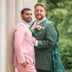 The D’Angelos - @thedangelos_ - Instagram