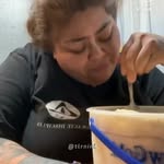 @the_dangerous_mom - Instagram