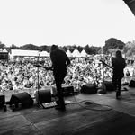 The Dangerous Summer - @thedangeroussummer - Instagram