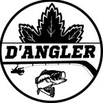 The D’Angler - @thedanglerrod - Instagram