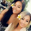 The Dangs - @the.dangs - TikTok