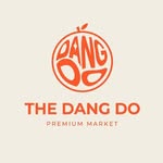 더당도 - @thedangdo - Instagram