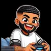 TheDangehh🇩🇴 - @thedangehh - TikTok