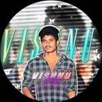 Vishnuuu 👀🎀 - @the_dangerous_vishnu - Instagram