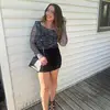 Alyssssssa - @thehellers - TikTok