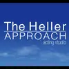 Brad Heller - @thehellerapproachstudio - TikTok