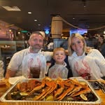 Brandon Heller - @theheller_realtor - Instagram