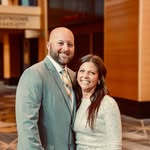 Brittany Heller - @the.heller.westfall.team - Instagram