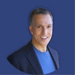 Heller The Home Seller - @hellerthehomeseller - Instagram