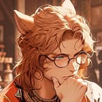 Hellerky - @thehellerky.gt - Instagram