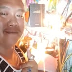 Kalbo Healer - Facebook