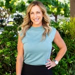 Kimmy Heller | Real Estate - @thehellergroupre - Instagram