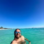 Mike Heller - @thehellerempire - Instagram