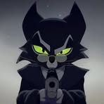 Mordecai Heller - Facebook