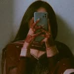 𝙉𝙤𝙫𝙚𝙡𝙨 𝙞𝙣 𝙝𝙚𝙧 𝙑𝙤𝙞𝙘𝙚✨️ - @ray_the_heller_03 - Instagram
