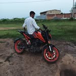 om$ayush - @___the___heller___ - Instagram