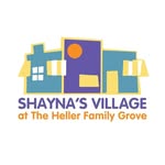 Shayna’s Village at The Heller Family Grove - @shaynasvillage - Instagram