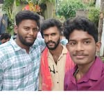 shiva_naidu_🔱 - @shiva_the_heller_ - Instagram