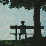 The_heller - @self_account77 - Instagram