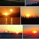 the heller - @the.heller - Instagram