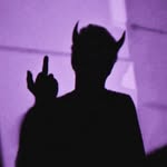 𝙏𝙝𝙚 𝙝𝙚𝙡𝙡𝙚𝙧💫 - @_.hell._.bgm._ - Instagram