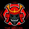 THE HELLER ☠☠ - @theheller0 - TikTok