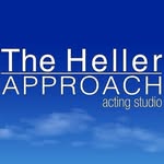The Heller Approach - @thehellerapproach - Instagram