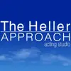 The Heller Approach - @thehellerapproach - TikTok
