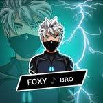 ᴛʜᴇ_ʜᴇʟʟᴇʀ_ʙᴏʏ_ - @_the_heller_boy__ - Instagram